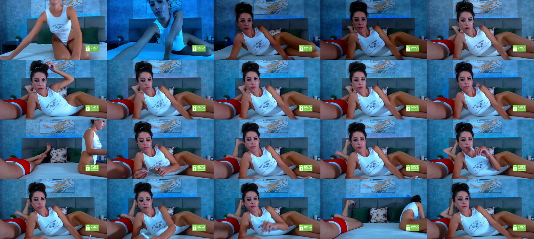 Crissalex333  14-09-2021